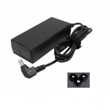 Stecker Netzteil 19V 3,95A